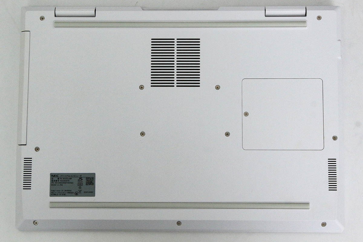 photo1