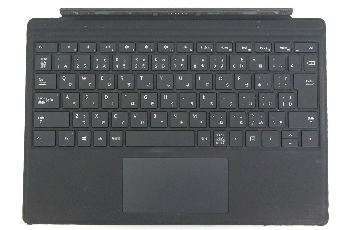 photo1