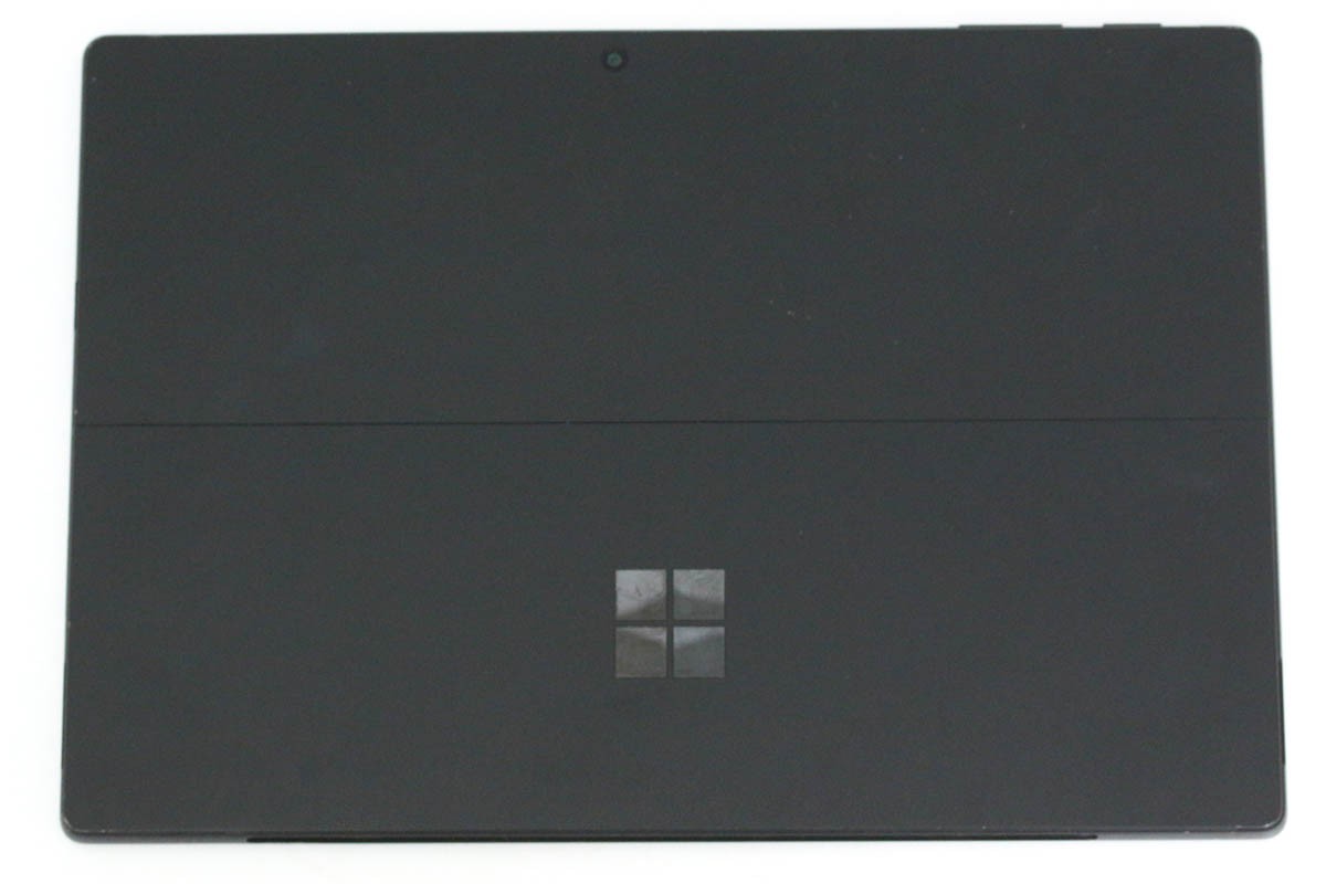 photo1