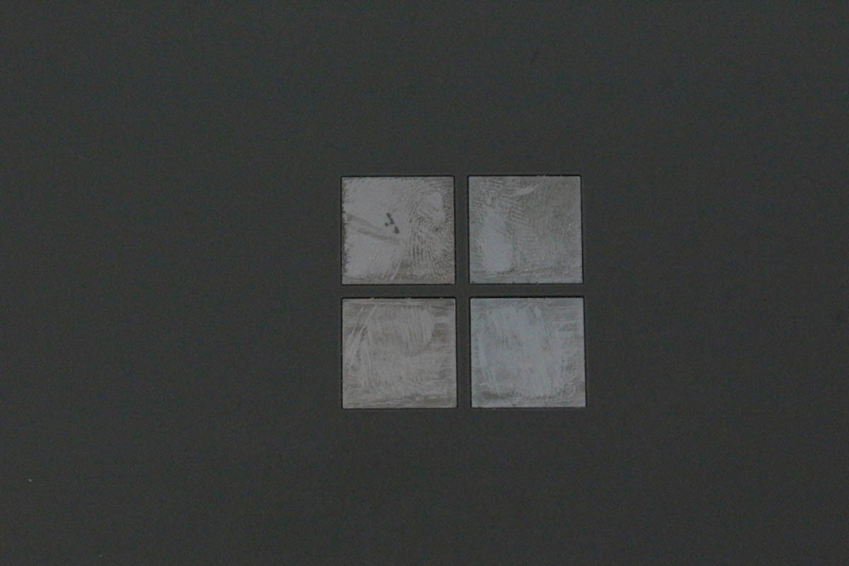 photo1