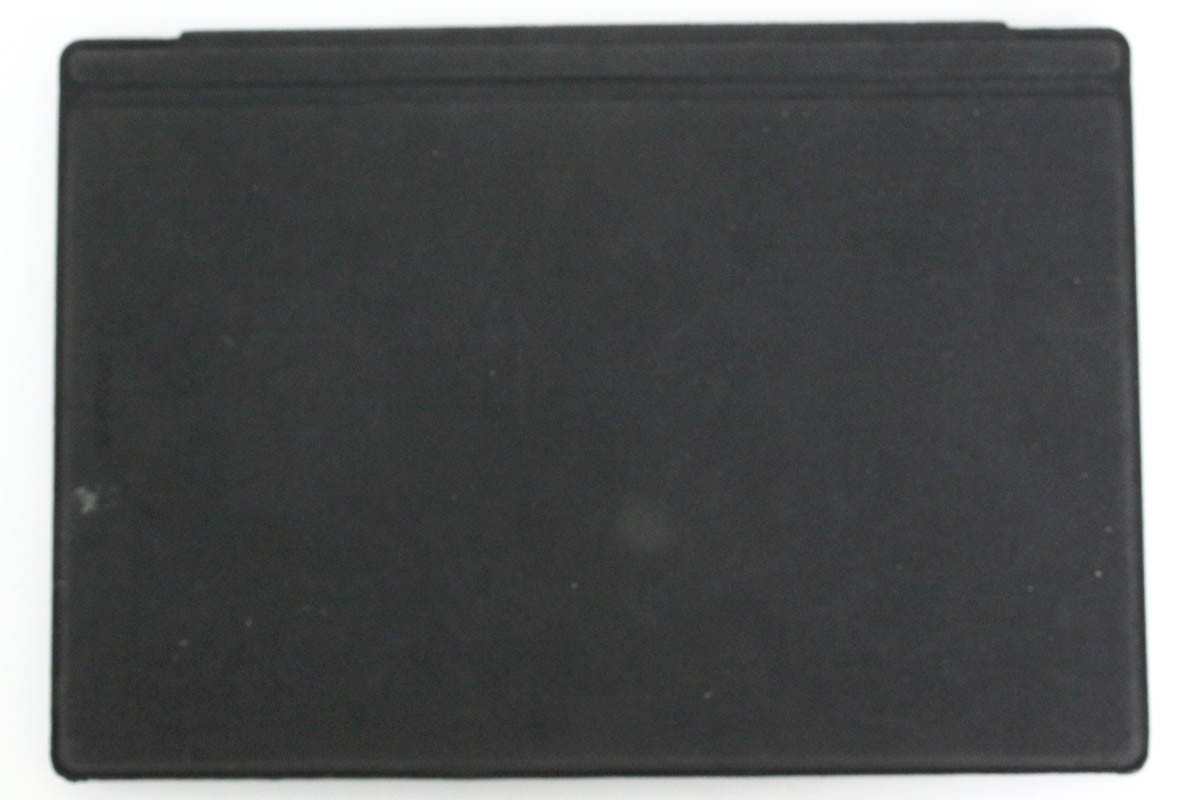 photo1