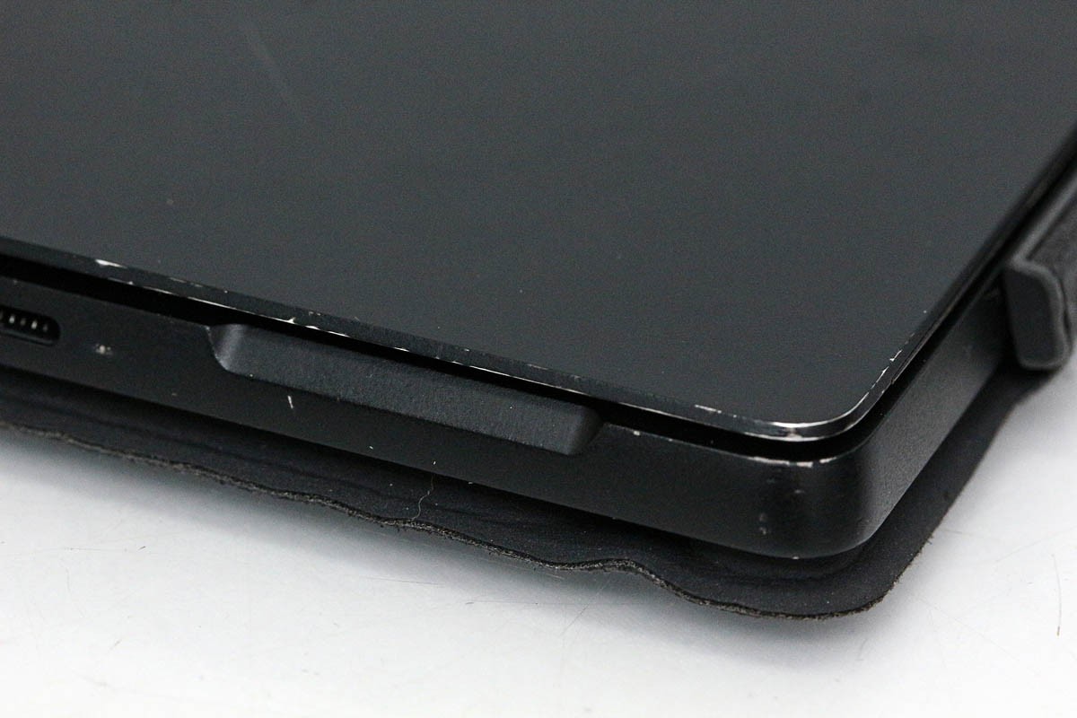photo1