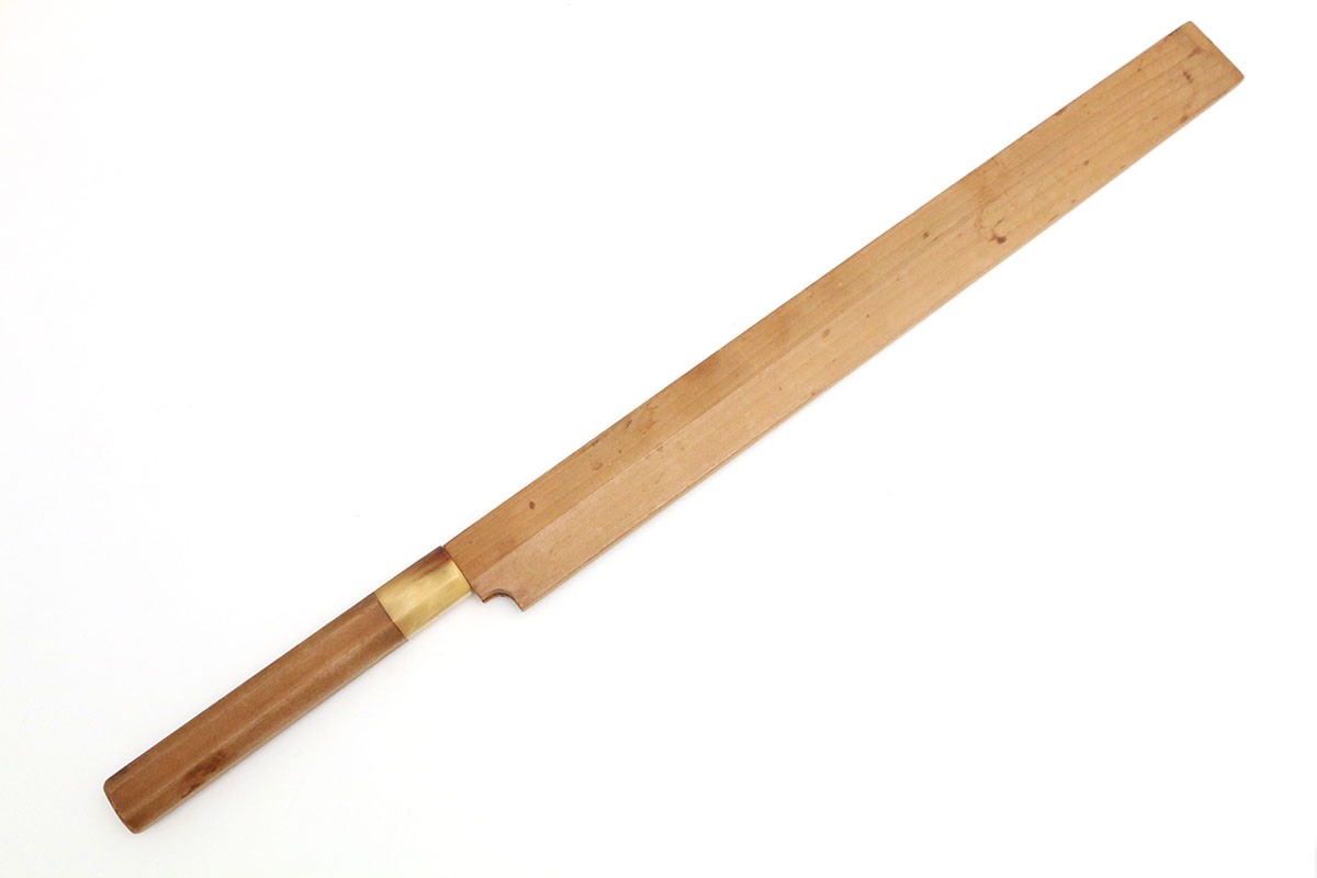 photo1