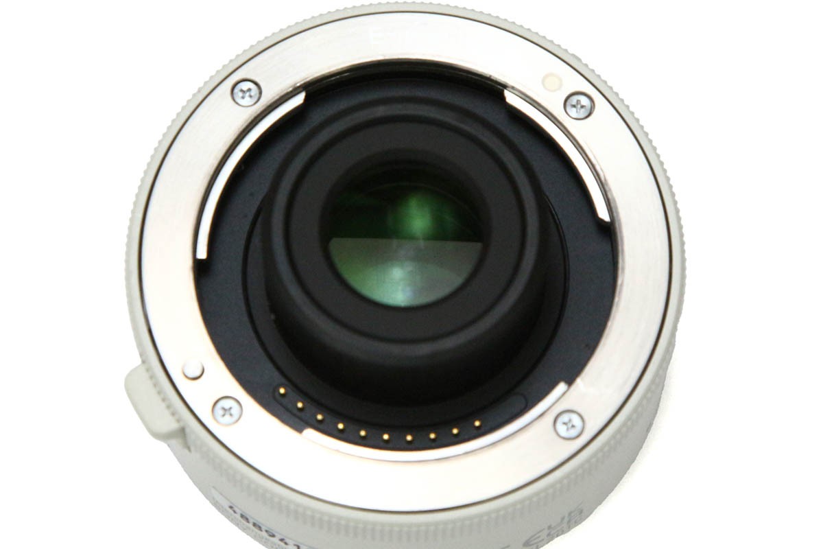 photo1