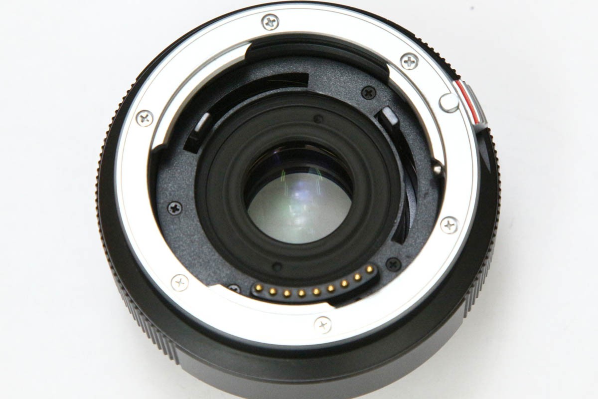 photo1