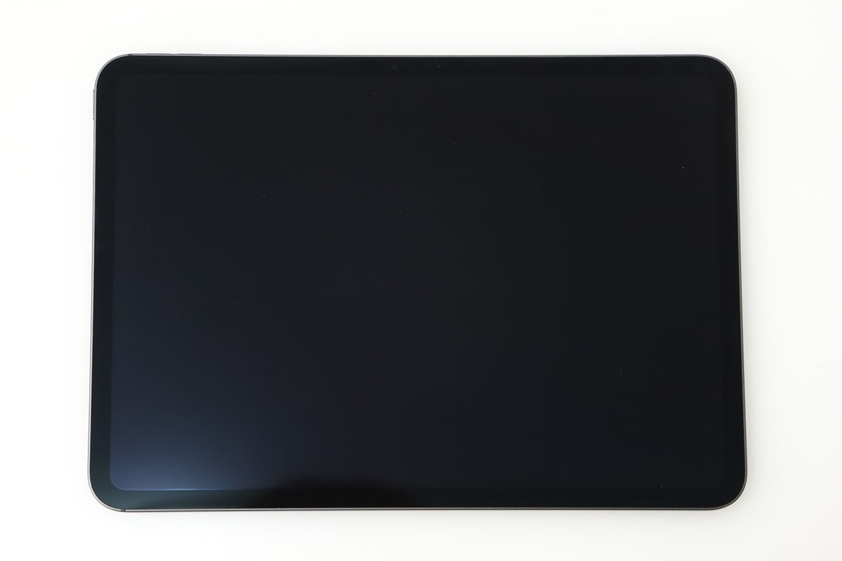 photo1
