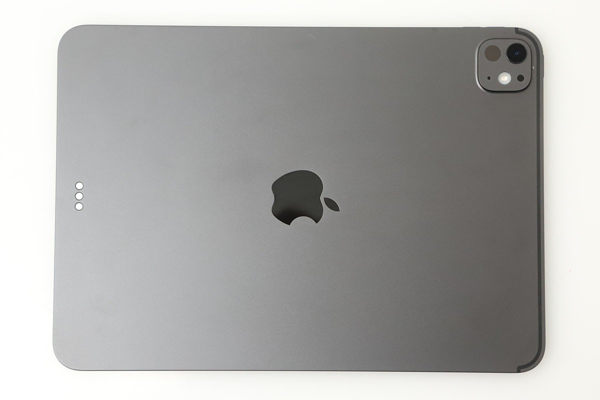 photo1