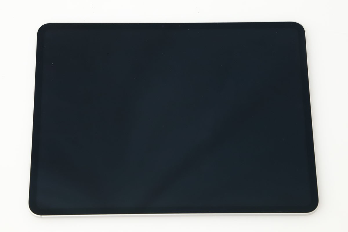 photo1