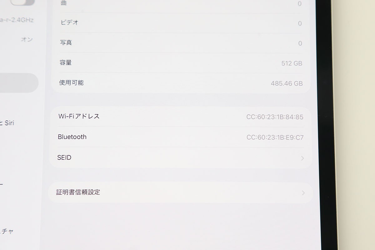 photo1