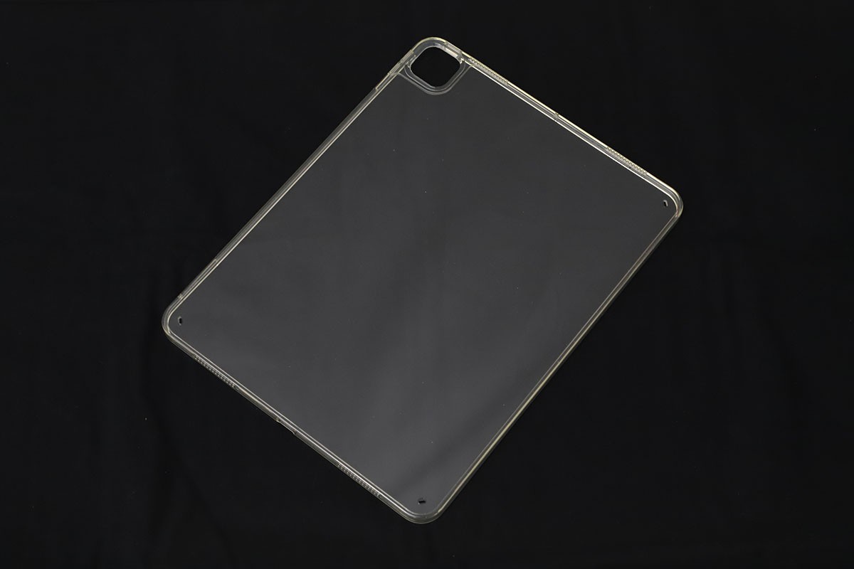 photo1