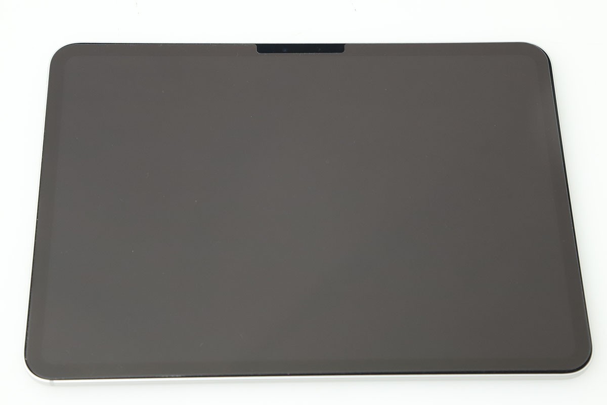 photo1