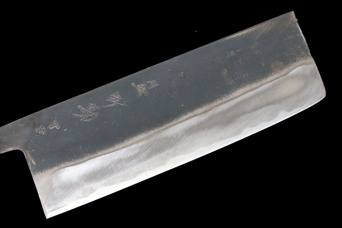 photo1