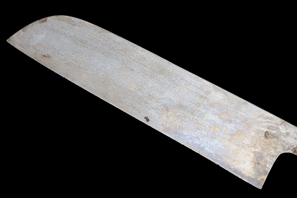 photo1
