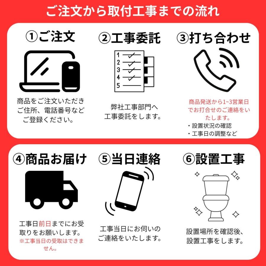 photo1
