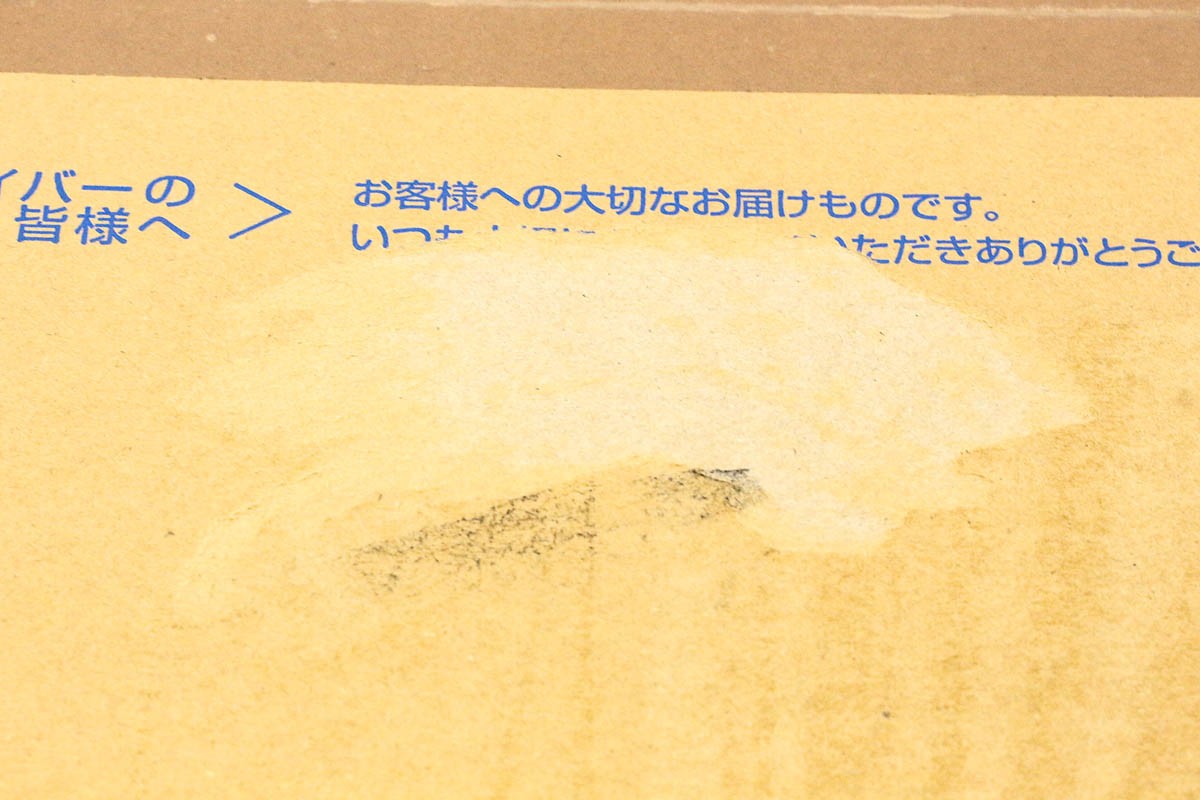 photo1