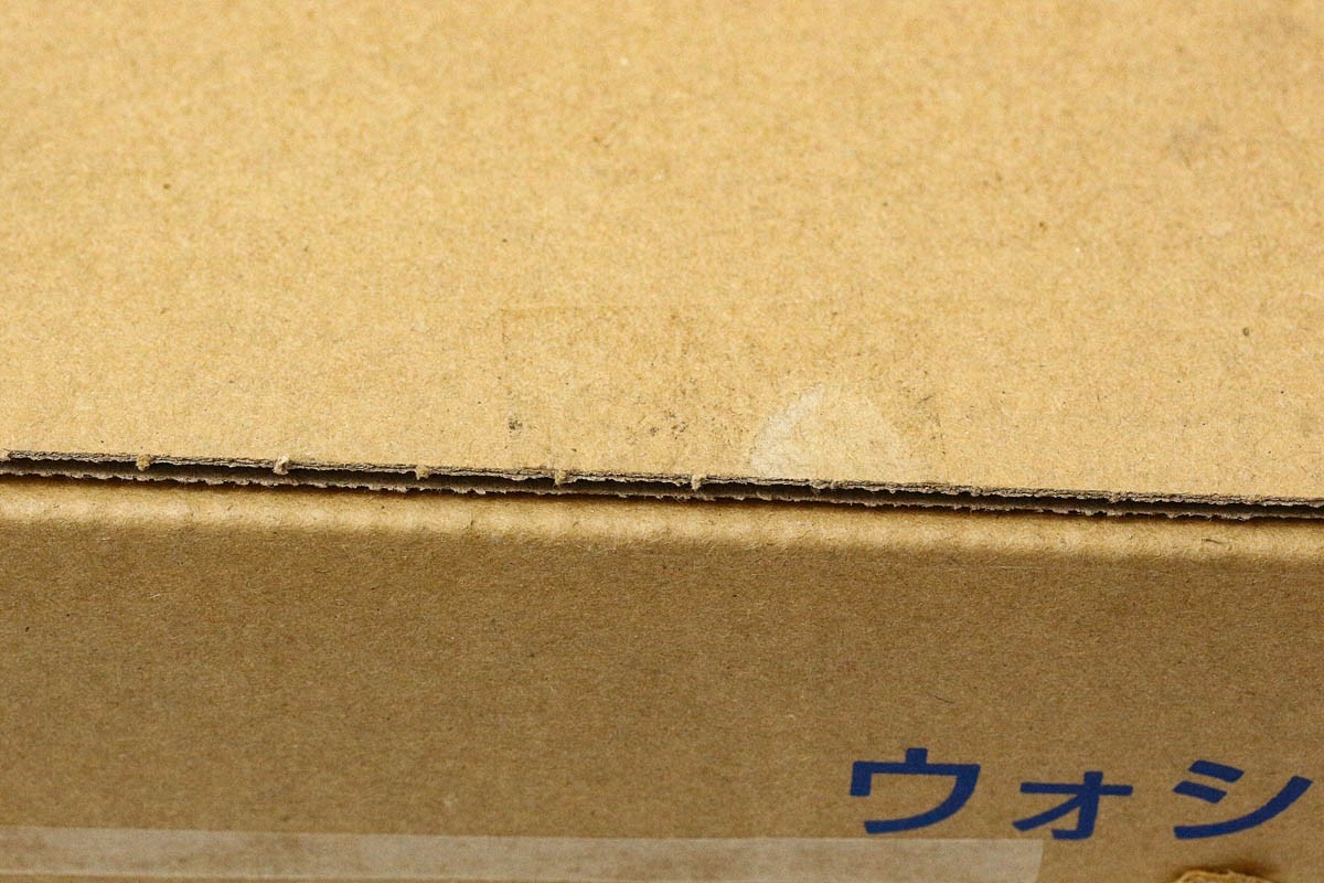 photo1