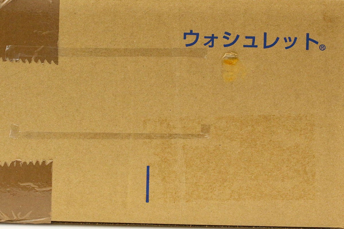 photo1