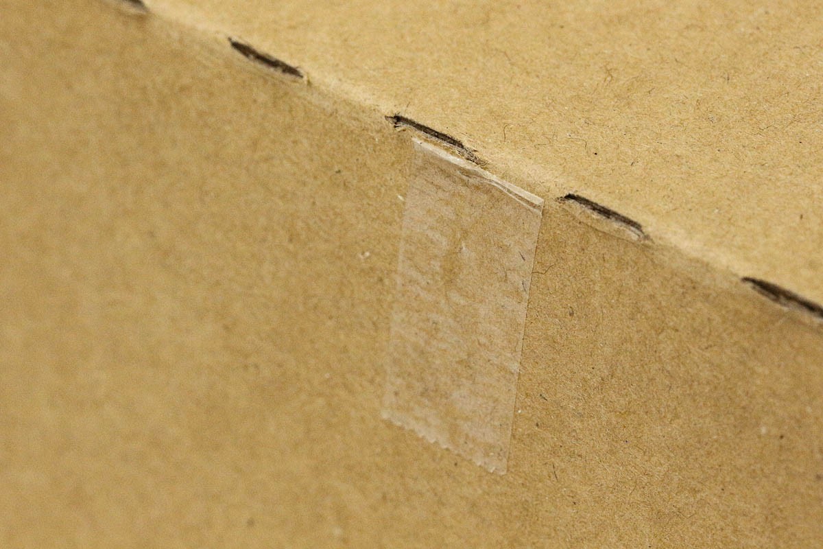 photo1
