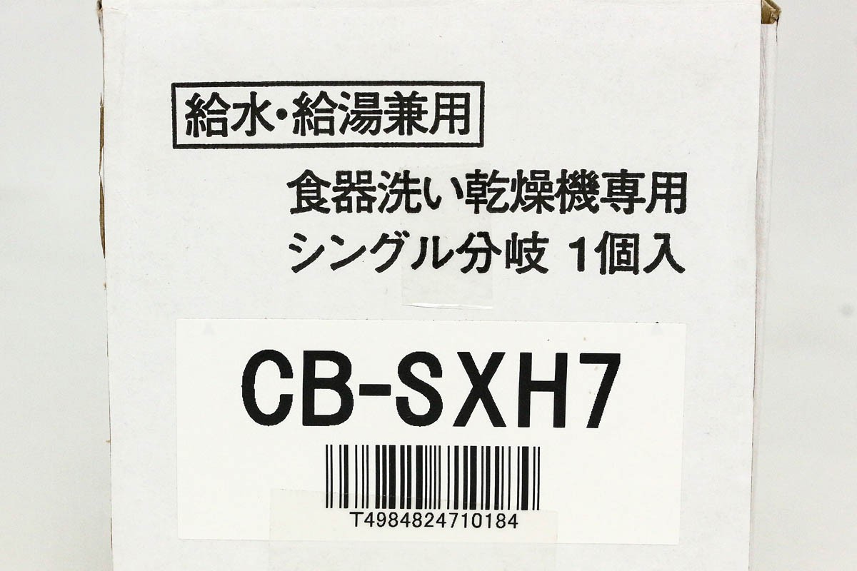 photo1