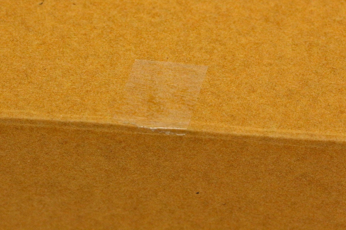 photo1