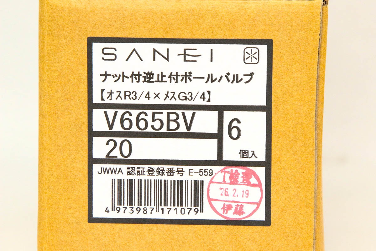 photo1