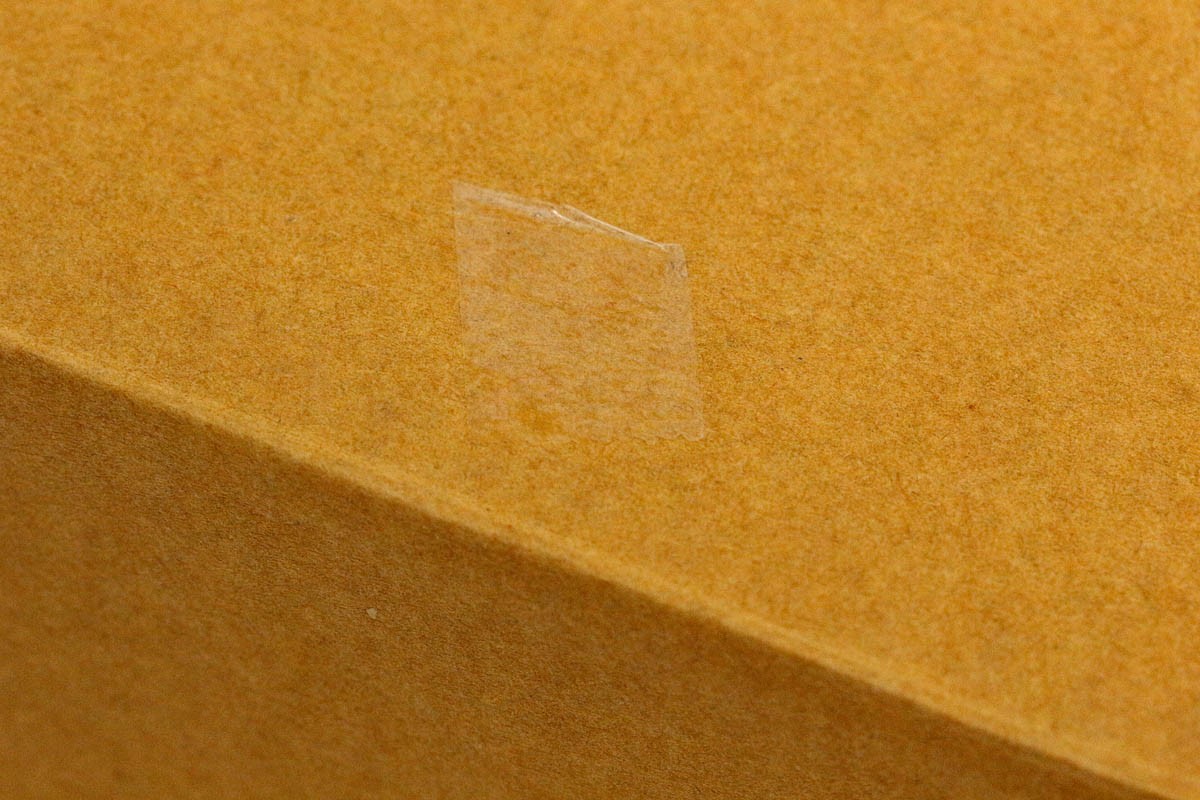 photo1
