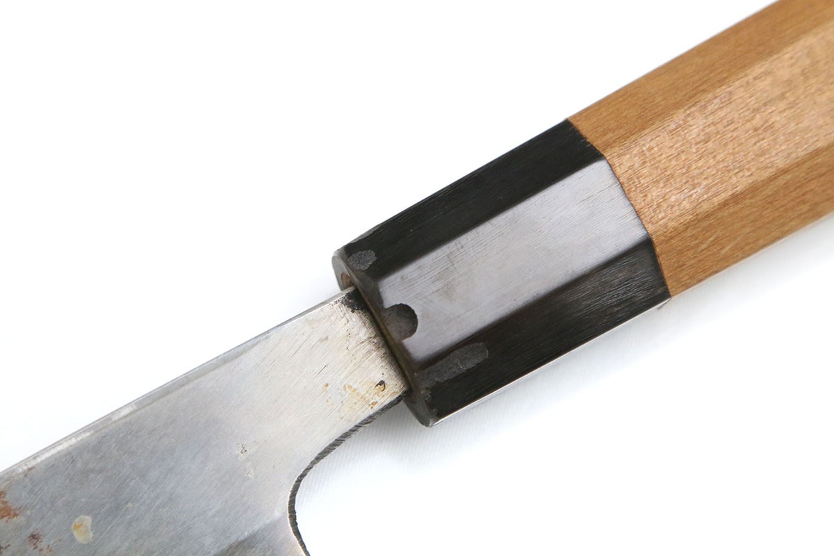 photo1