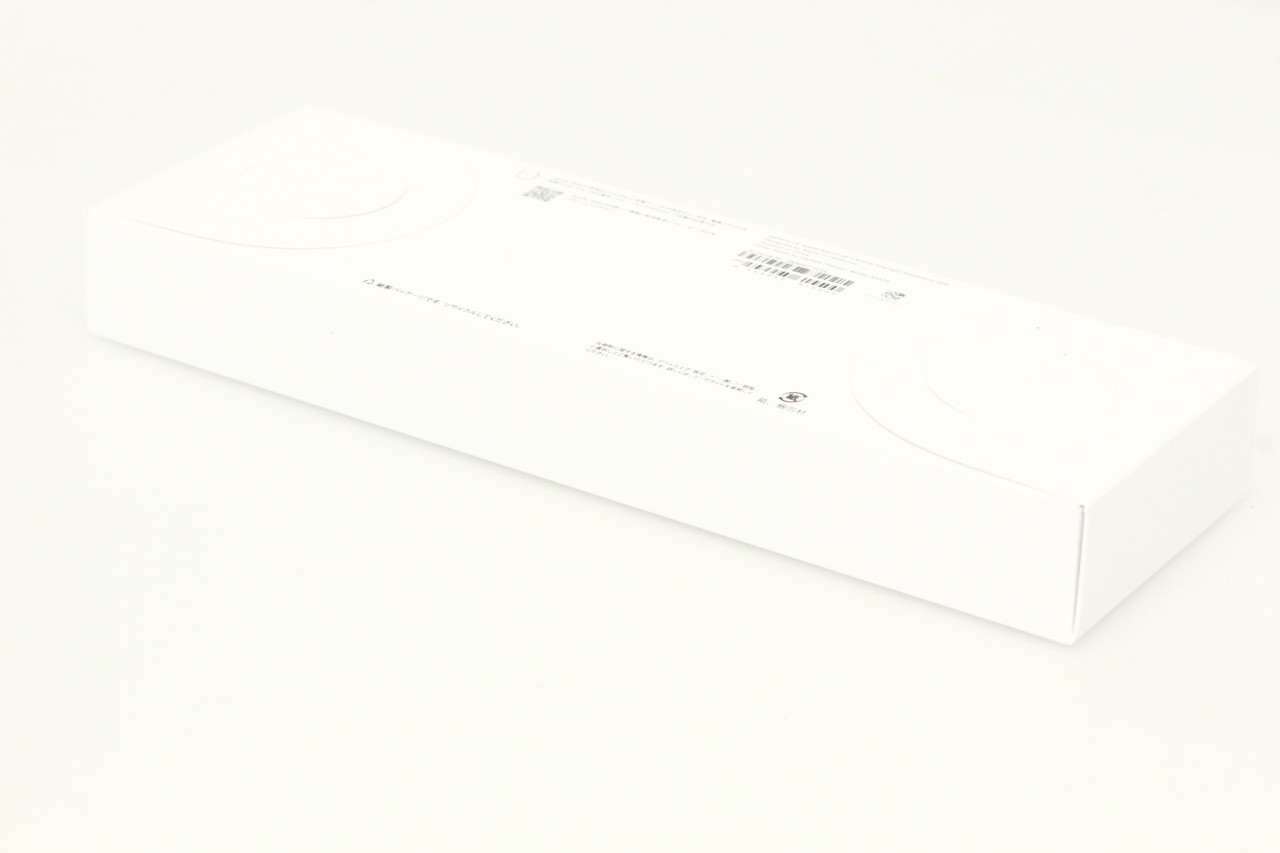 photo1