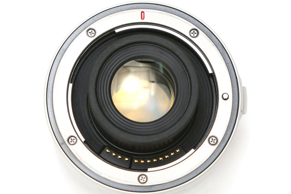 photo1