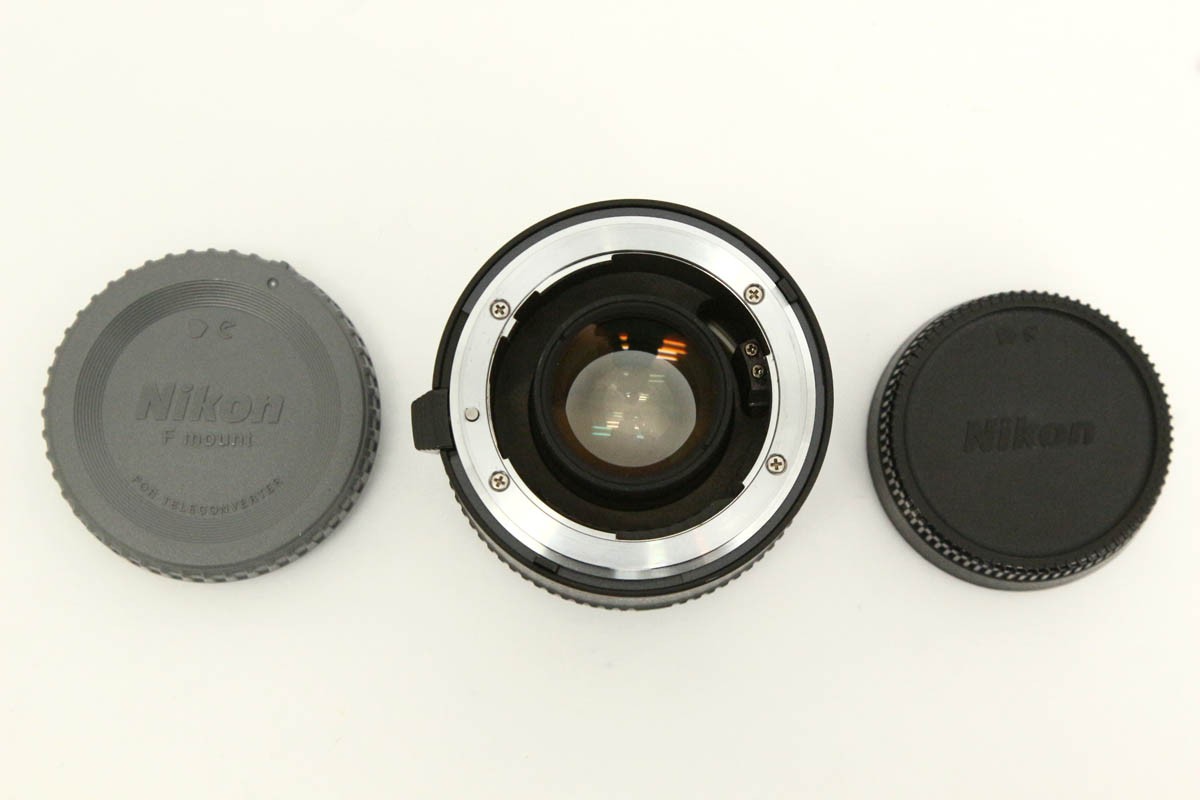 photo1