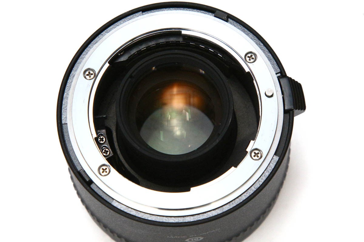 photo1