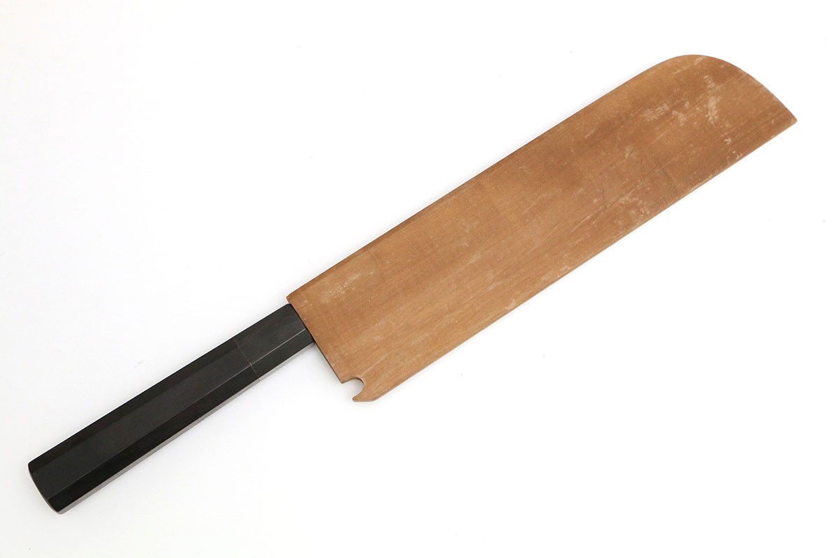 photo1