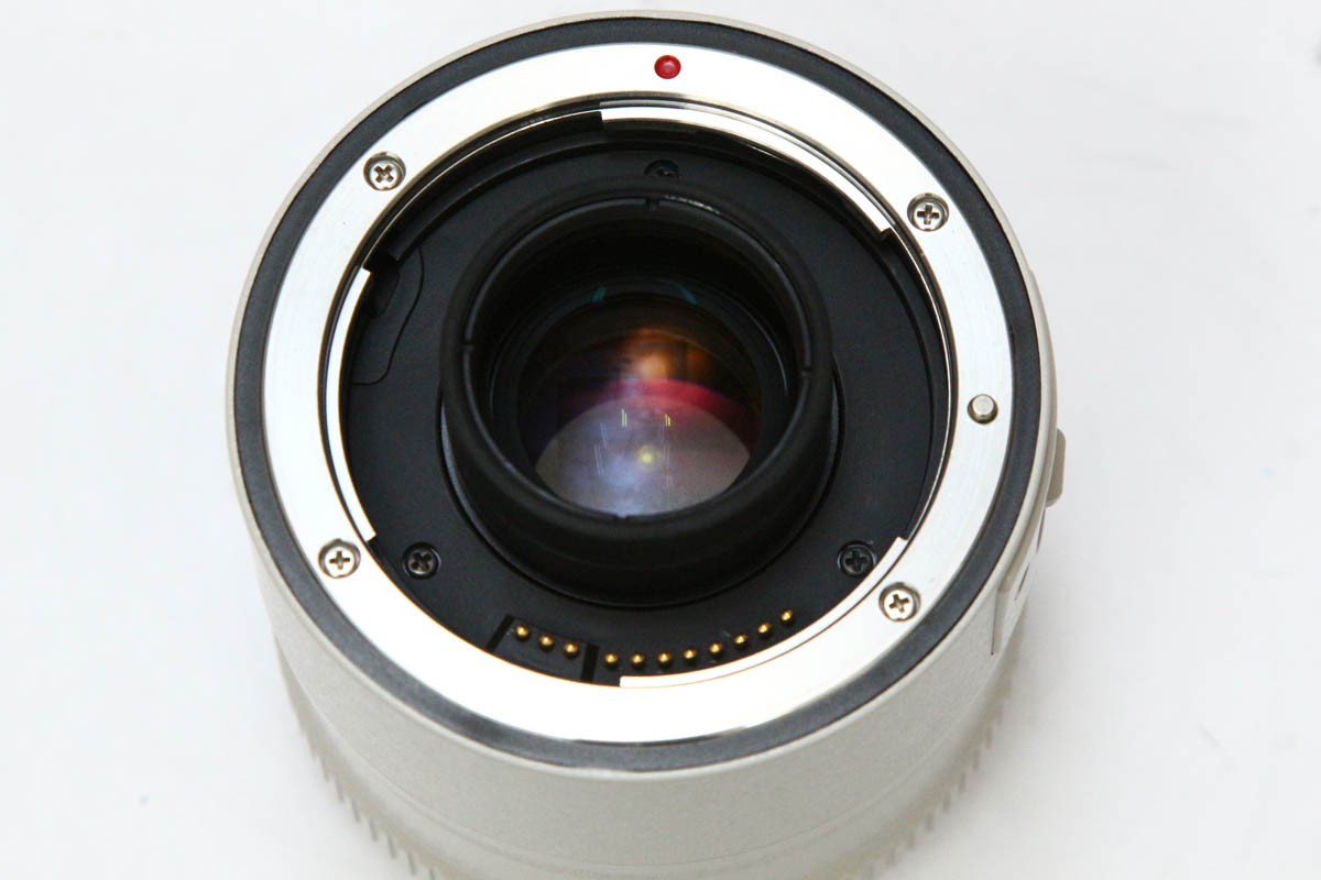 photo1