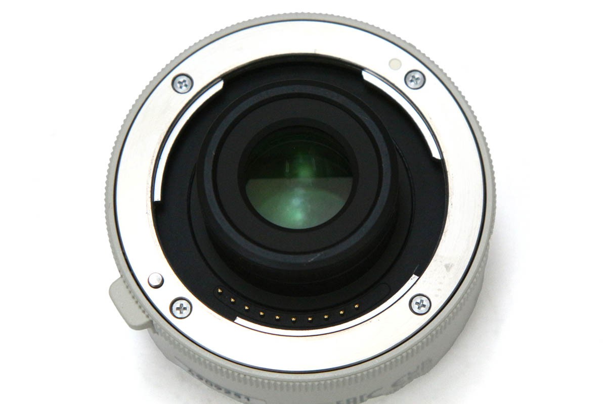 photo1