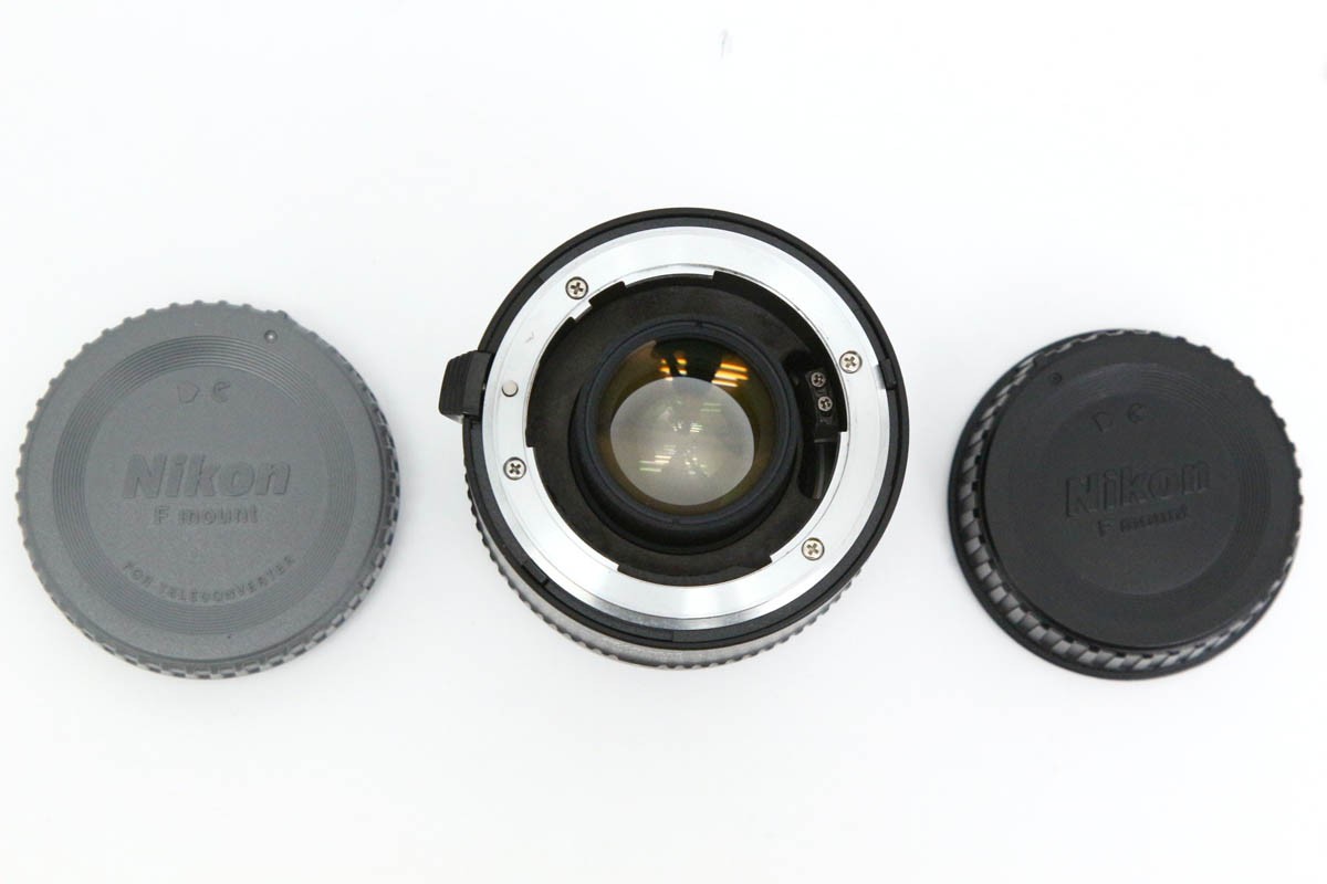 photo1