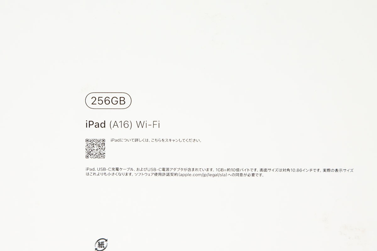 photo1