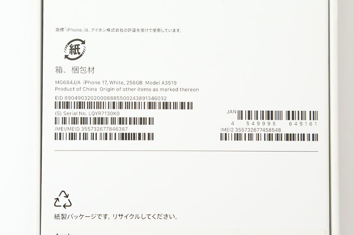 photo1