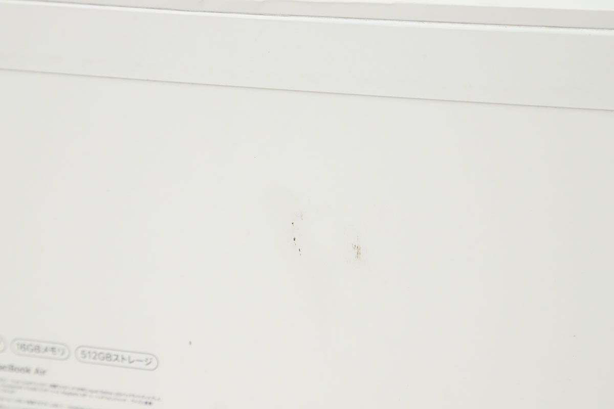 photo1