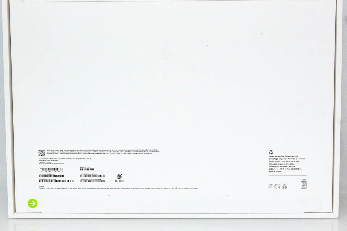 photo1
