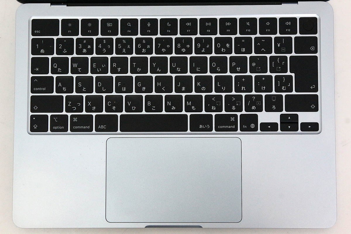 photo1