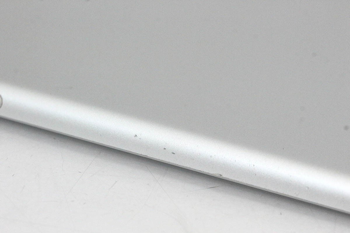 photo1