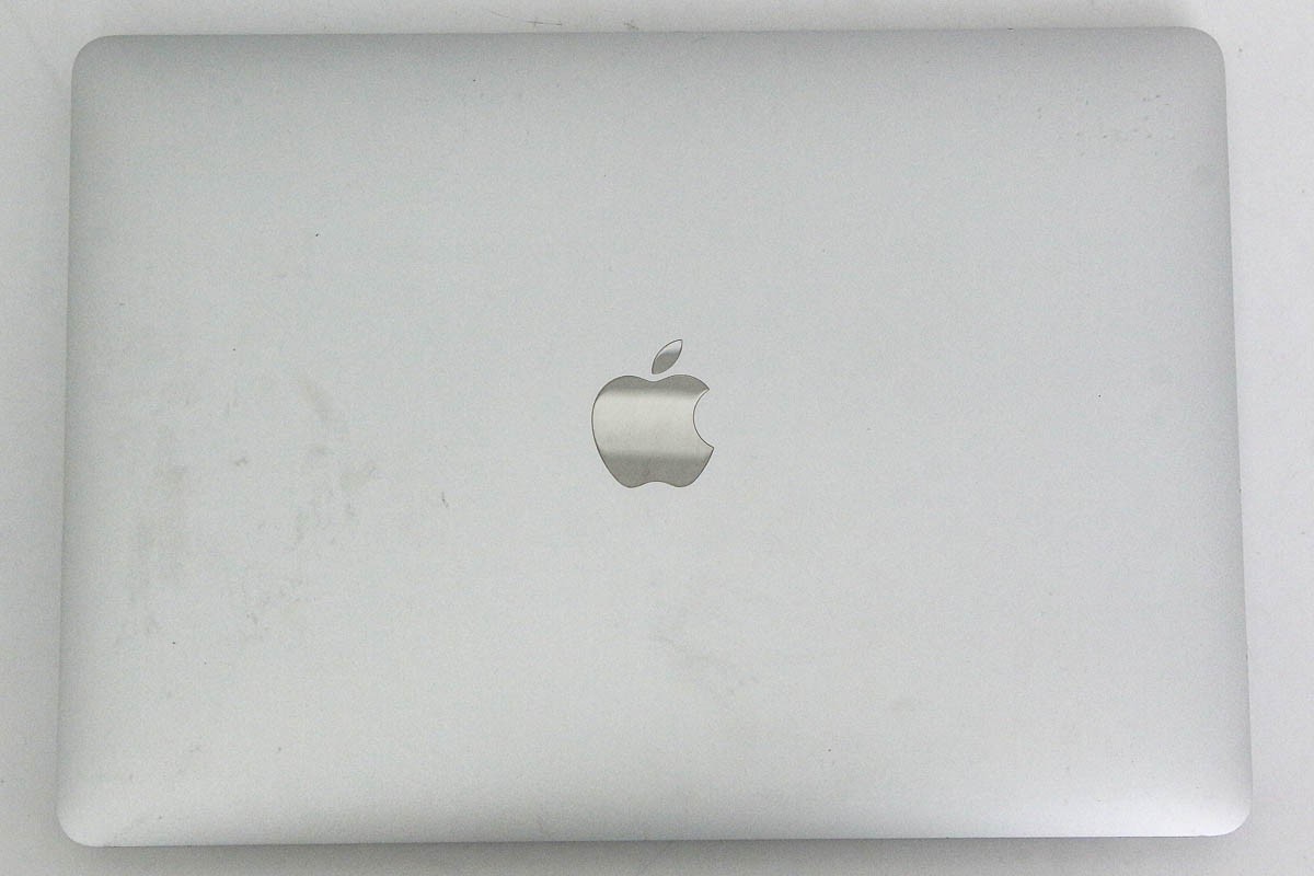 photo1