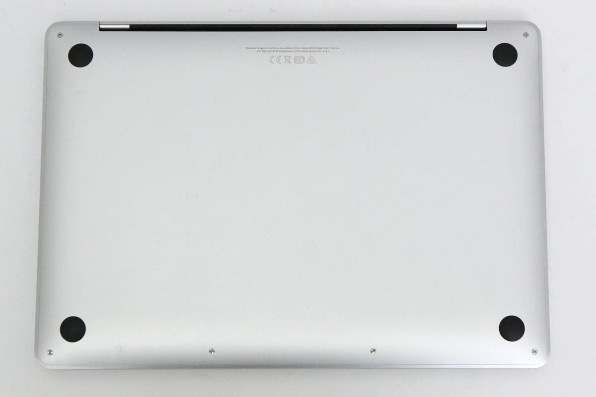 photo1