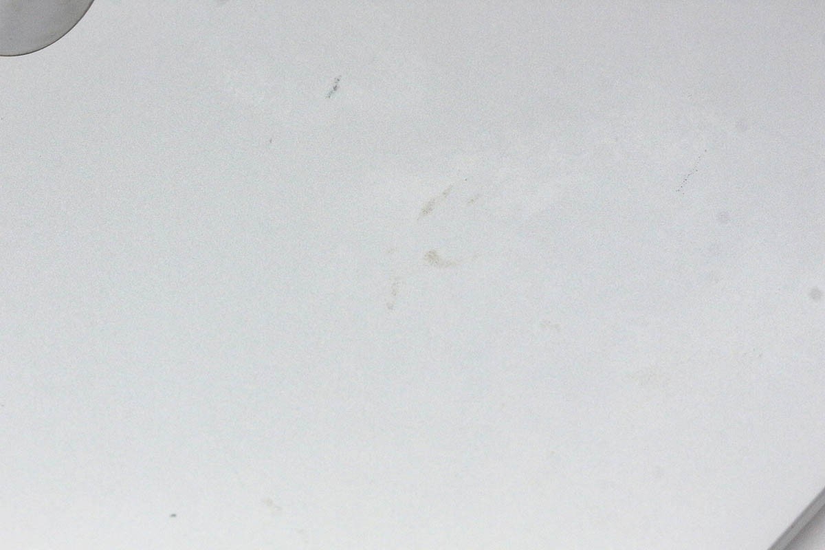 photo1