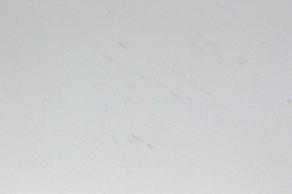 photo1