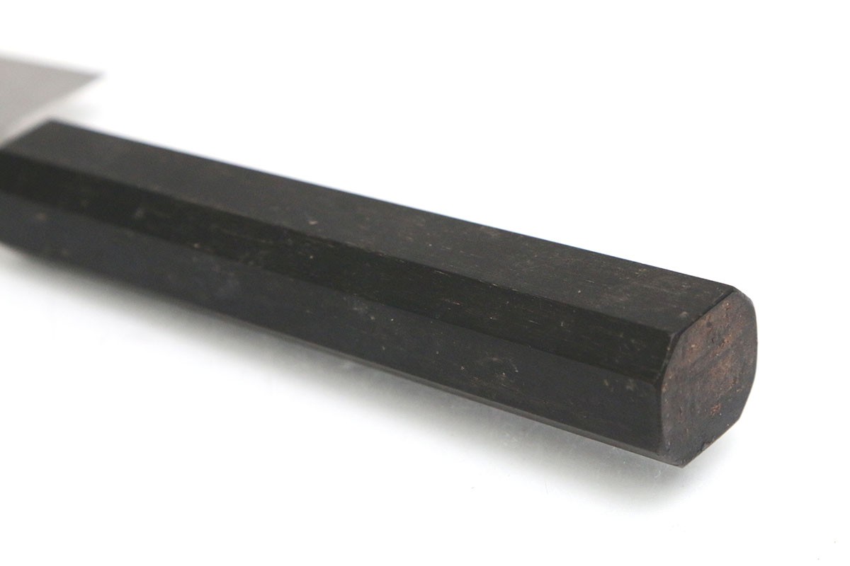 photo1