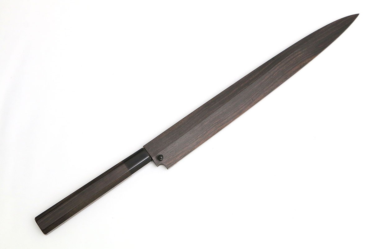 photo1