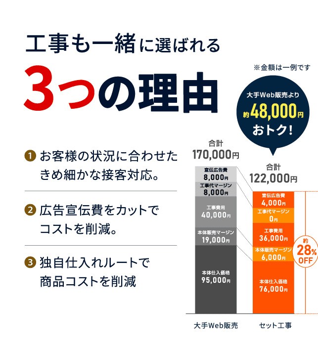 photo1