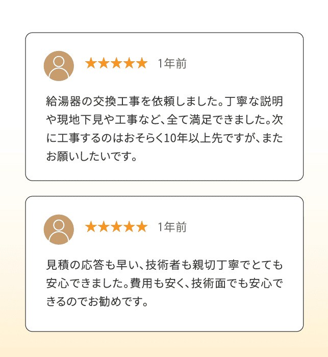 photo1