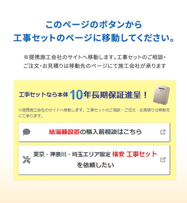 photo1